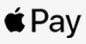 Apple Pay Payment Icon