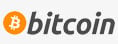 Bitcoin Payment Icon