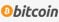 Bitcoin Payment Icon