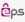 EPS Payment Icon