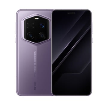 Honor Magic 7 RSR Porsche Design - 16GB/512GB - Honor - TradingShenzhen.com