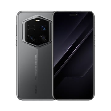 Honor Magic 7 RSR Porsche Design - 24GB/1TB - Honor - TradingShenzhen.com