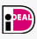 Ideal Payment Icon