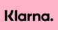 Klarna Payment Icon