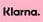 Klarna Payment Icon