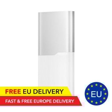 OnePlus 12000 mAh Powerbank - EU Warehouse - OnePlus - TradingShenzhen.com