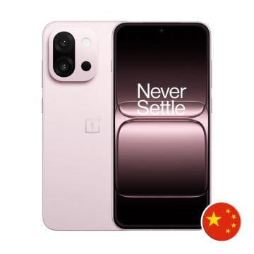 OnePlus 13T - 12GB/256GB - OnePlus - TradingShenzhen.com