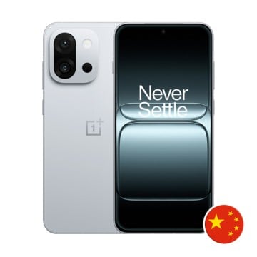 OnePlus 13T - 16GB/512GB - OnePlus - TradingShenzhen.com