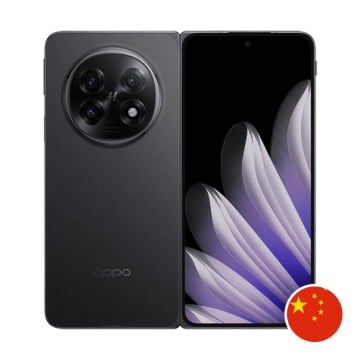 Oppo Find N5 - 16GB/512GB - Foldable - Oppo - TradingShenzhen.com