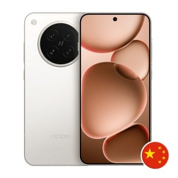 Oppo Find X8s - 16GB/256GB - Oppo - TradingShenzhen.com