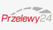 P24 Payment Icon