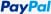 Paypal Payment Icon