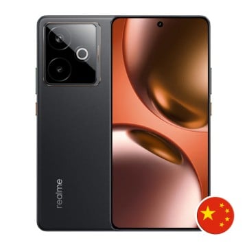 Realme GT7 - 16GB/1024GB - Realme - TradingShenzhen.com