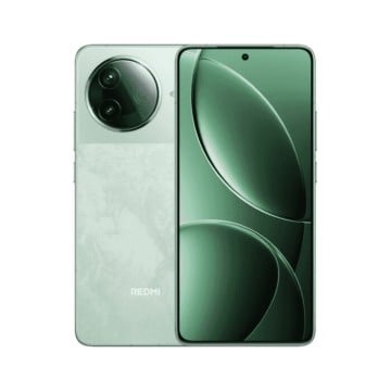 Redmi K80 - 16GB/256GB - Redmi - TradingShenzhen.com