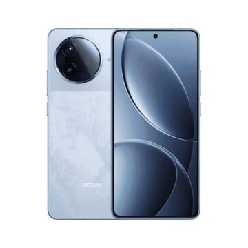 Redmi K80 - 16GB/512GB - Redmi - TradingShenzhen.com