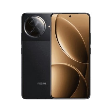 Redmi K80 Pro - 16GB/1024GB - Redmi - TradingShenzhen.com