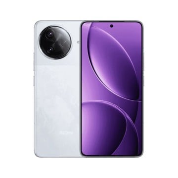 Redmi K80 Pro - 12GB/256GB - Redmi - TradingShenzhen.com