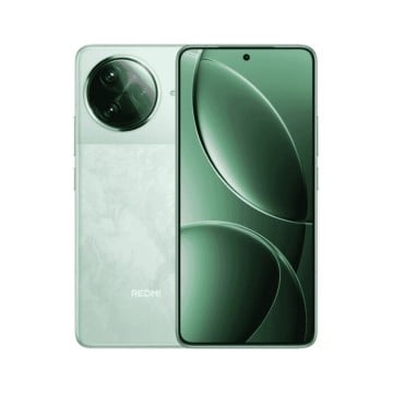 Redmi K80 Pro - 16GB/512GB - Redmi - TradingShenzhen.com