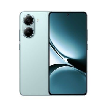 Redmi Turbo 4 - 16GB/256GB - Redmi - TradingShenzhen.com