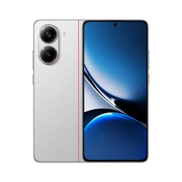 Redmi Turbo 4 - 16GB/512GB - Redmi - TradingShenzhen.com