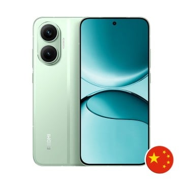 Redmi Turbo 4 Pro - 1GB/256GB - Redmi - TradingShenzhen.com