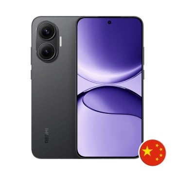 Redmi Turbo 4 Pro - 16GB/1TB - Redmi - TradingShenzhen.com