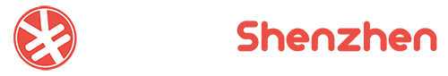 TradingShenzhen Int. Co., Ltd.