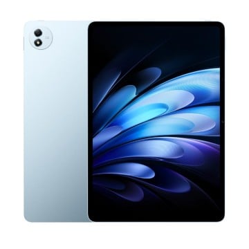 Vivo Pad 5 Pro - 12GB/256GB - 13 Zoll - VIVO - TradingShenzhen.com