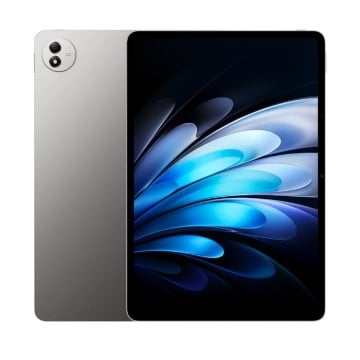 Vivo Pad 5 Pro - 16GB/512GB - 13 Zoll - VIVO - TradingShenzhen.com