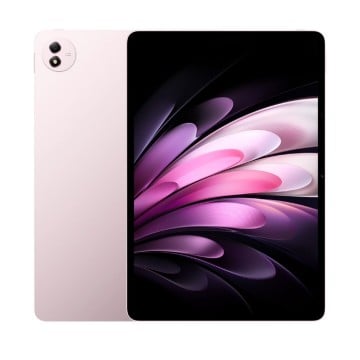 Vivo Pad 5 Pro - 8GB/256GB - 13 Zoll - VIVO - TradingShenzhen.com