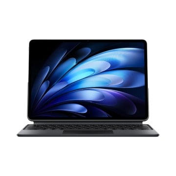 Vivo Pad 5 Pro Keyboard Cover - VIVO - TradingShenzhen.com