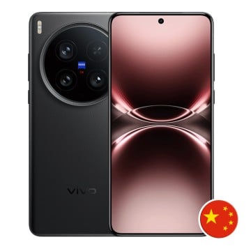 Vivo X200 Ultra - 12GB/256GB - VIVO - TradingShenzhen.com
