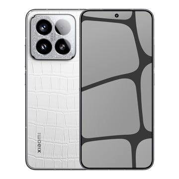 Xiaomi 15 - Diamond Edition - 16GB/1TB - Xiaomi - TradingShenzhen.com