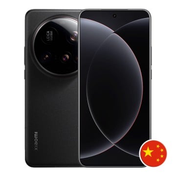 Xiaomi 15 ULTRA - 12GB/256GB - 200 MP Leica Camera - Xiaomi - TradingShenzhen.com