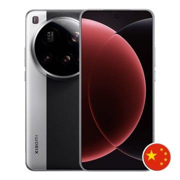 Xiaomi 15 ULTRA - 16GB/1024GB - 200 MP Leica Camera - Xiaomi - TradingShenzhen.com