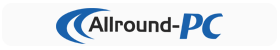 allroundpc.com