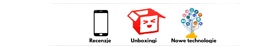 swag sell youtuber