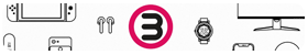 brianalex youtuber
