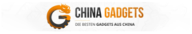 China-Gadgets.de