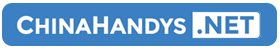 chinahandys.net