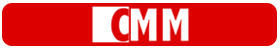 ChinaMobileMag.de