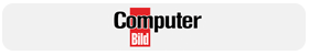 computerbild.de