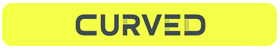Curved.de
