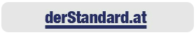 derstandard.de