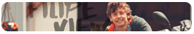 Filipe View youtuber