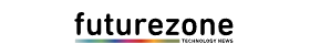 futurezone.at