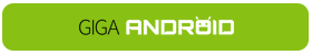 Giga.de