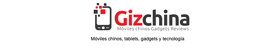 Gizchina.es