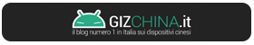 Gizchina.it