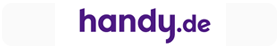 handy.de